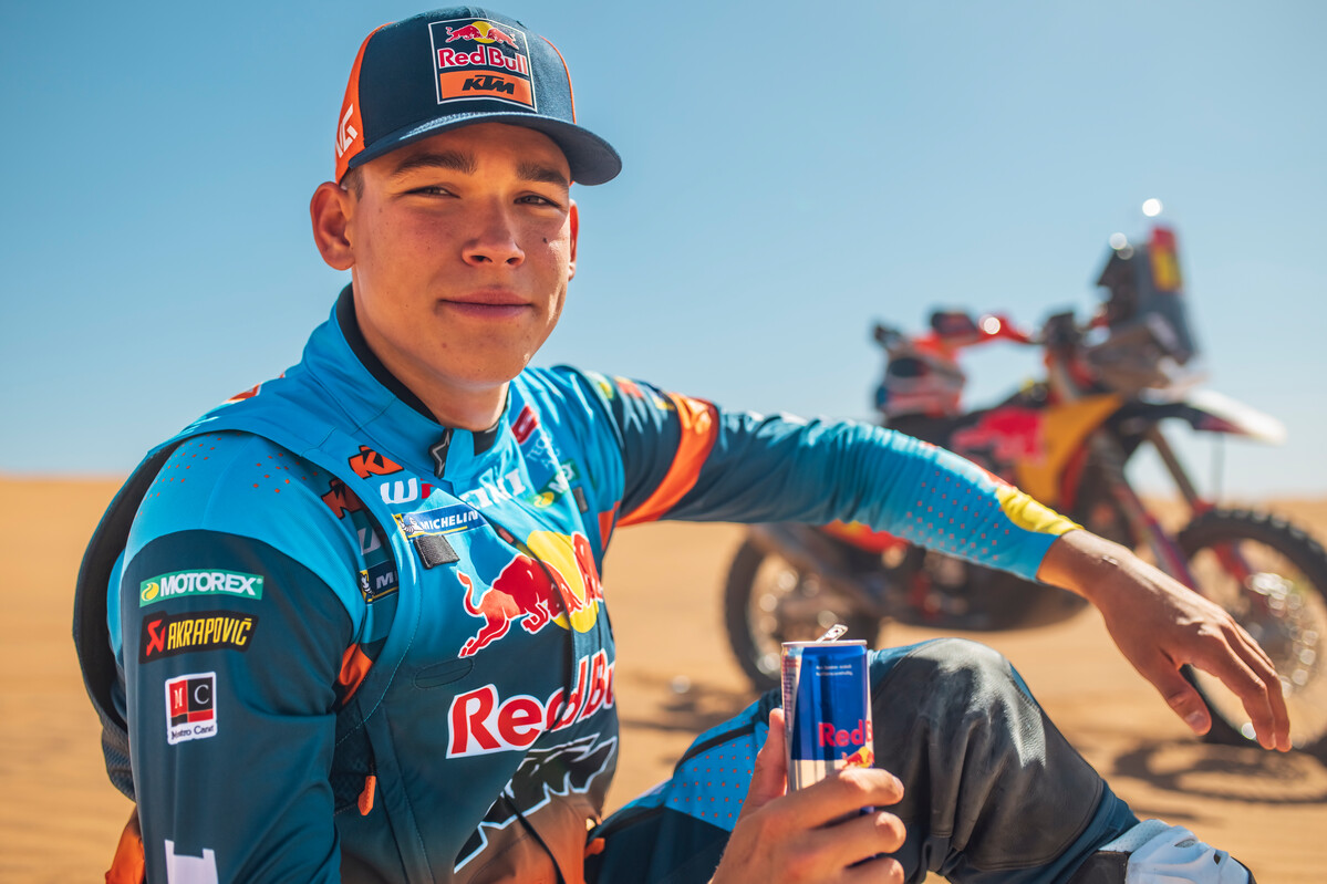 726500_edgar-canet-portrait-2026-rb-ktm-10_rider-portrait