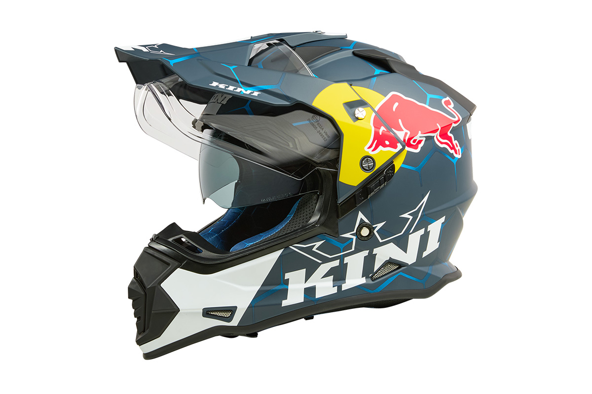 kini-red-bull-oneal_helmet_quin