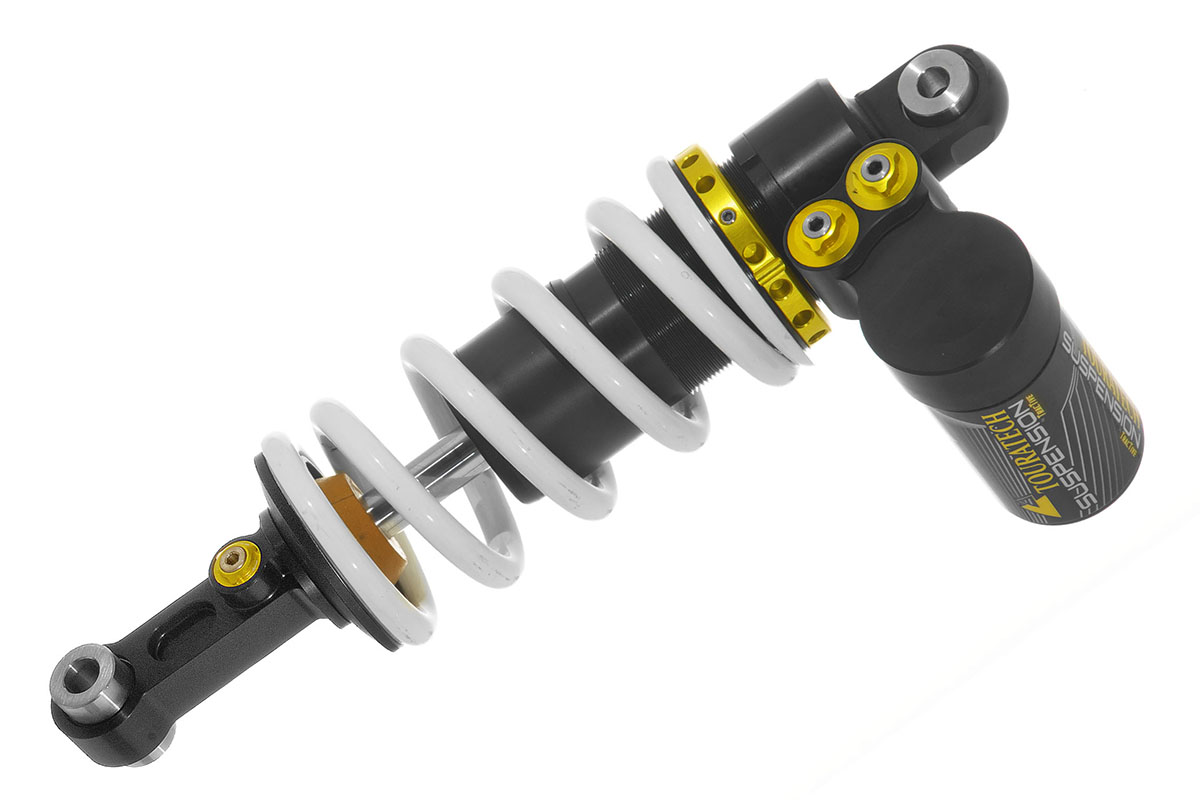 touratech-suspension_cfmoto_extreme-shock_01