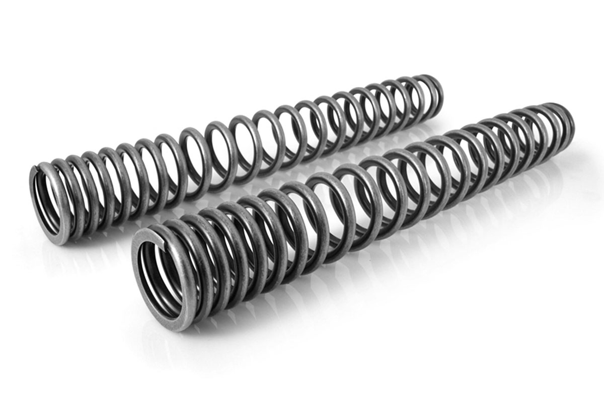 touratech-suspension_cfmoto_fork-springs_01