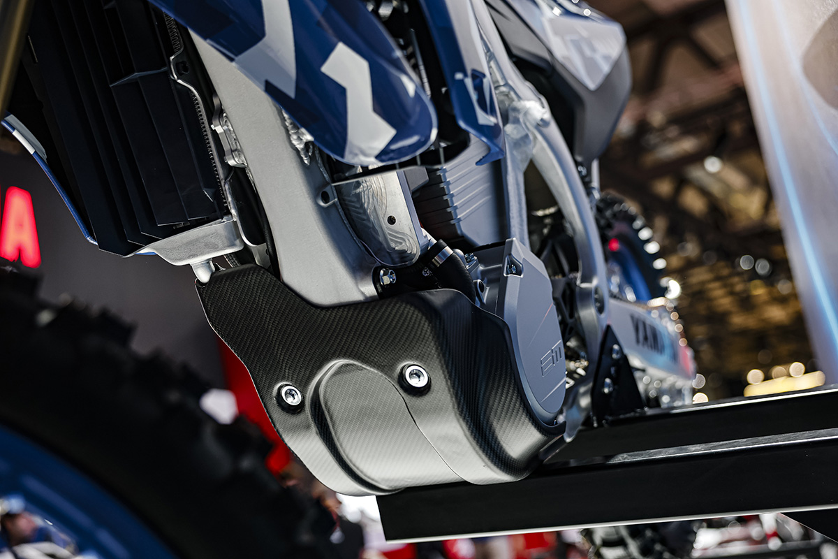 yamaha_yz-e_eicma-2025_00817