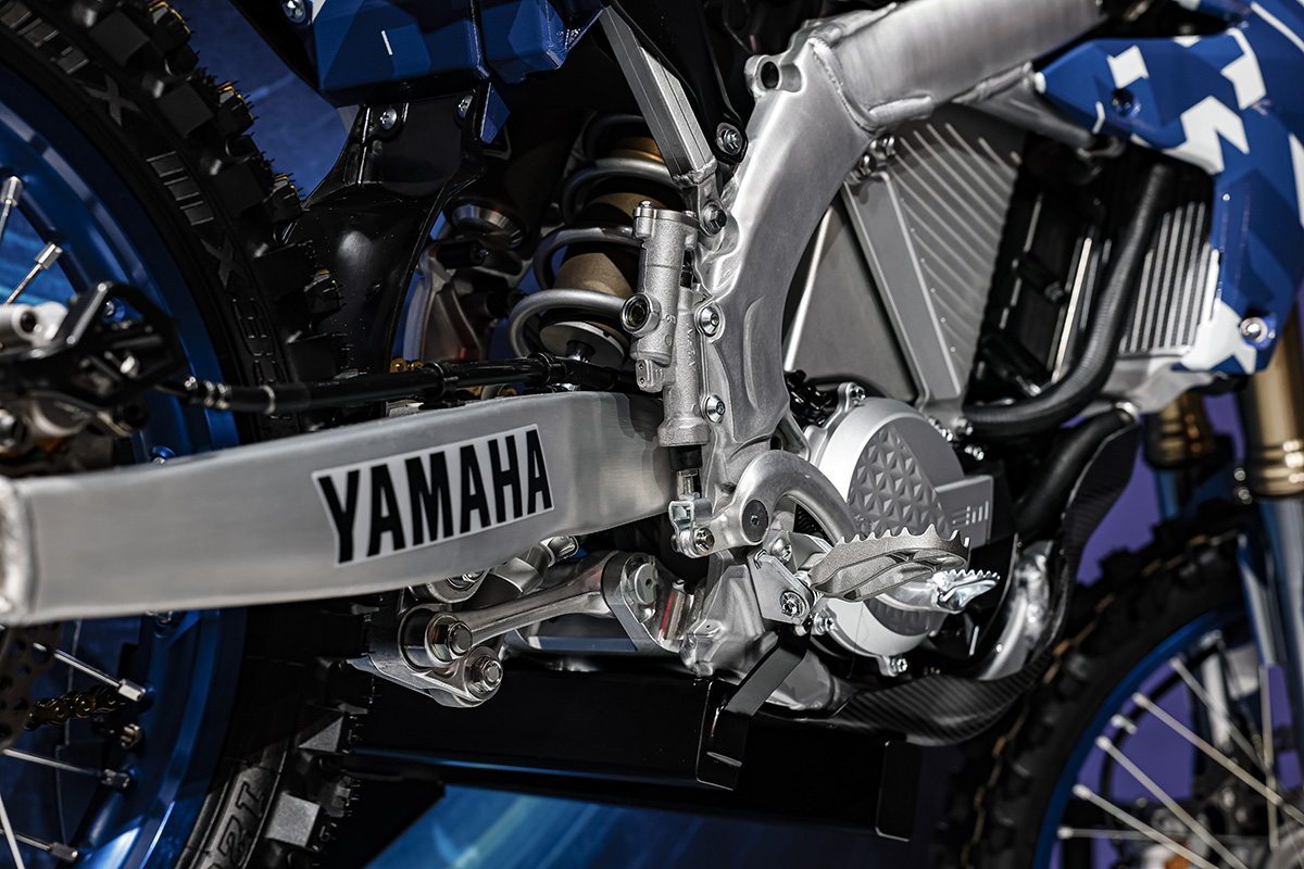 yamaha_yz_e_eicma-2025_00824