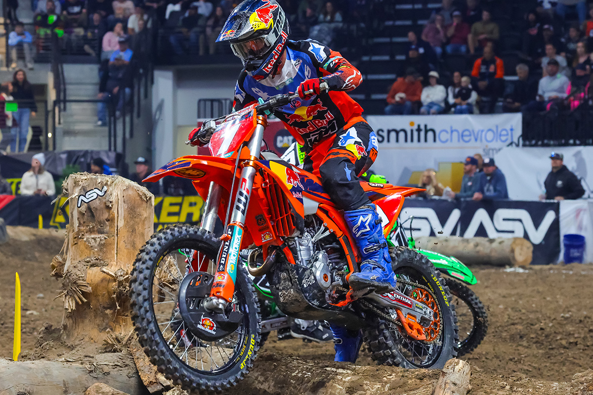 2025_endurocross_rnd_3_results_hart