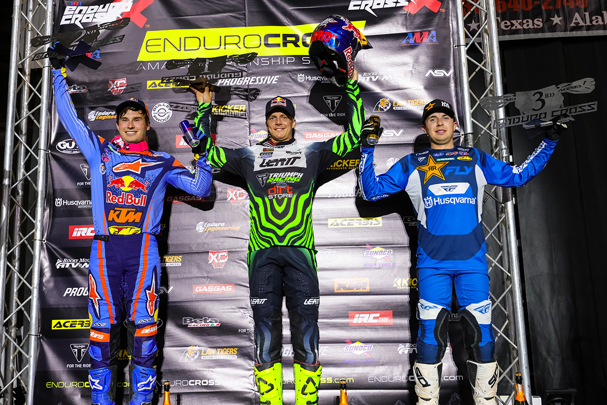 podium_endurocross_rnd1_2025