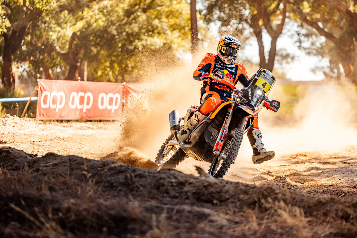 718663_daniel-sanders_ultimate-rally-raid-portugal-2025_0120_ul_p99858