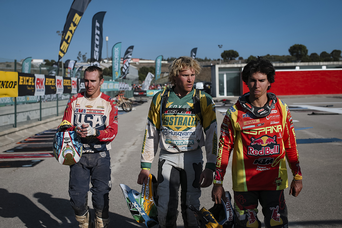 daniel_sanders_isde-2019_10965