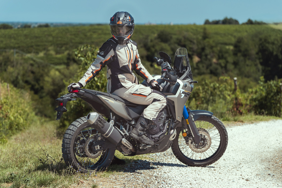 acerbis-rally-pro-15