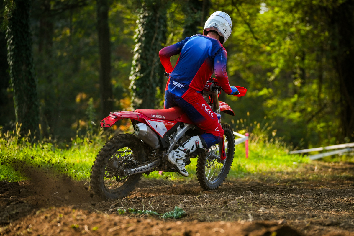 redmoto_enduro-00954