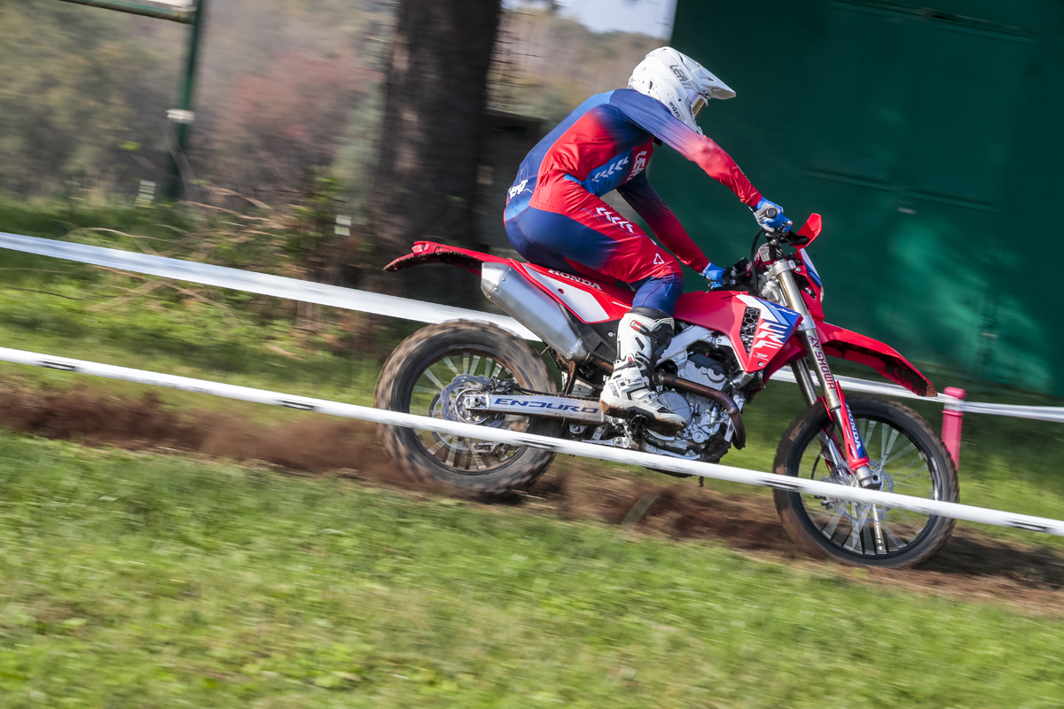 redmoto_enduro-3660
