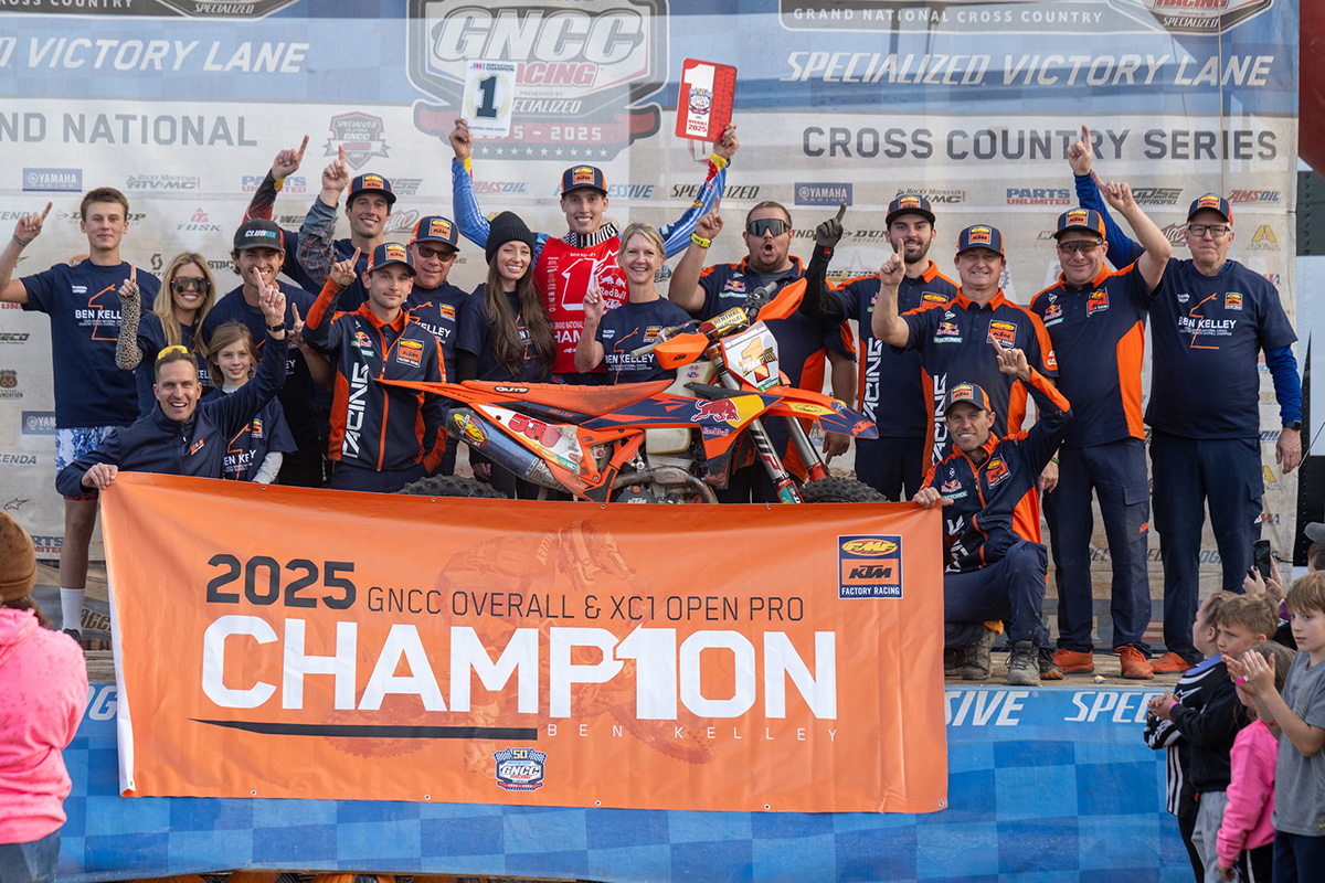 ben-kelley-fmf-ktm-factory-racing-team-ironman