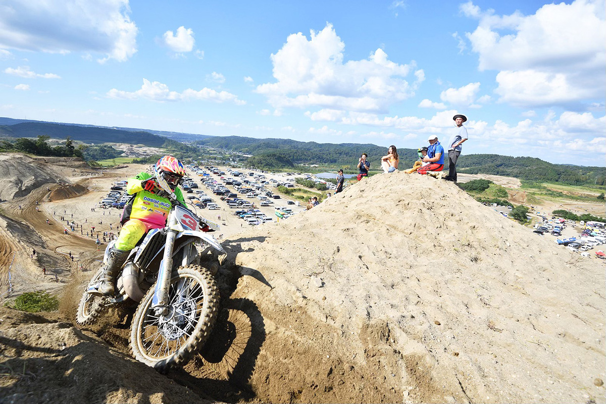 jncc_aagp_2025