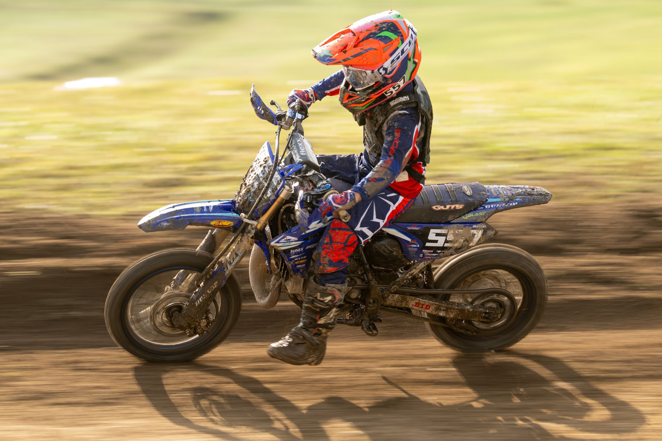 krue_russell_gncc