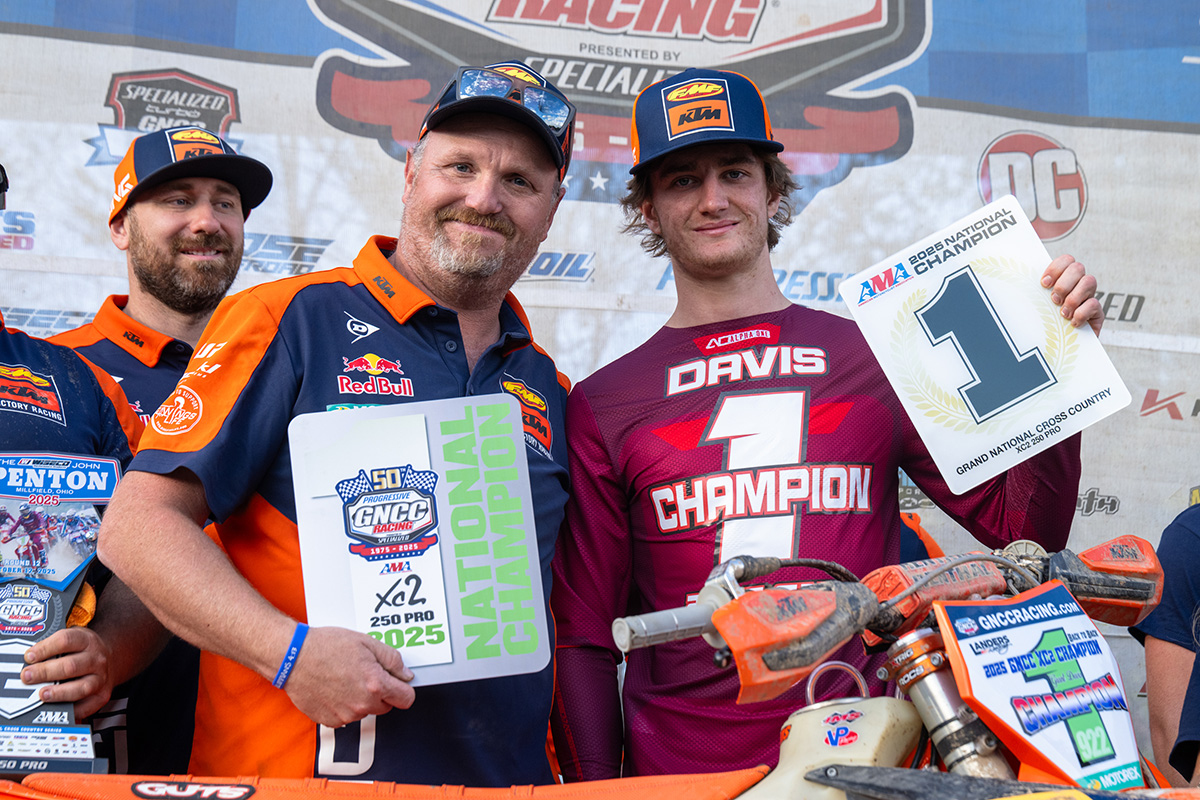 grant-davis-fmf-ktm-factory-racing-team-landers-the-john-penton