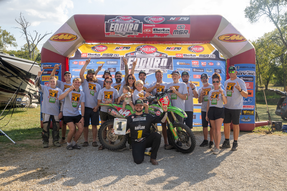 steward-baylor-champion-group