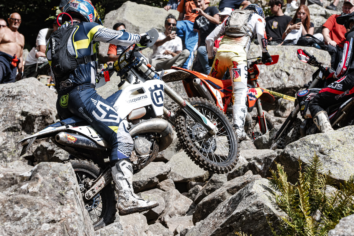 boltlettenbichler_fim_hewc_2025_rnd3_v_1479