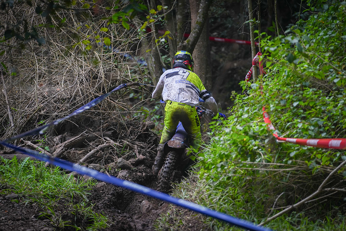 wil_ruprecht_australian_enduro_2025_kyogle_dsc06844