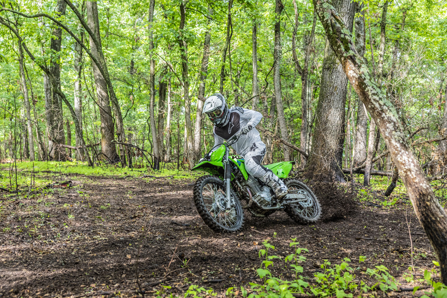 hi_26klx232p_271gn1alf2cg_a_002