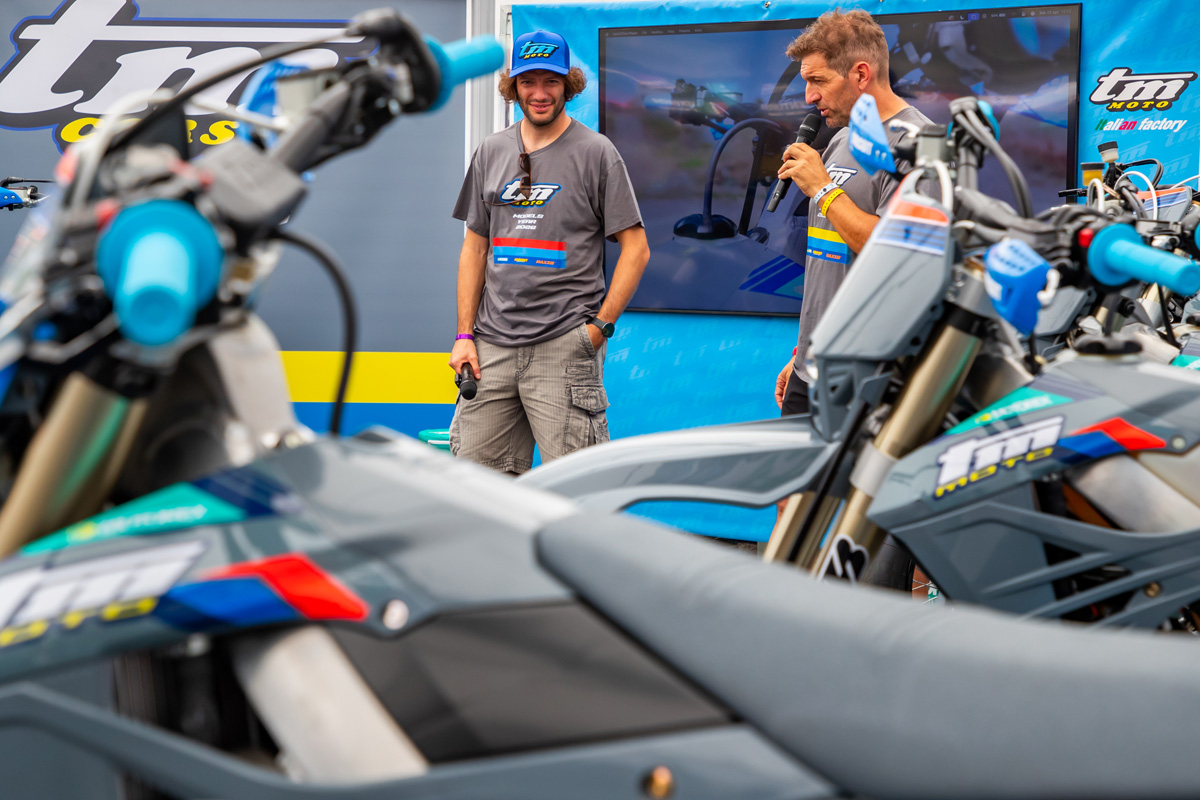tm-my-2026-presentation-officielle-mst_3905