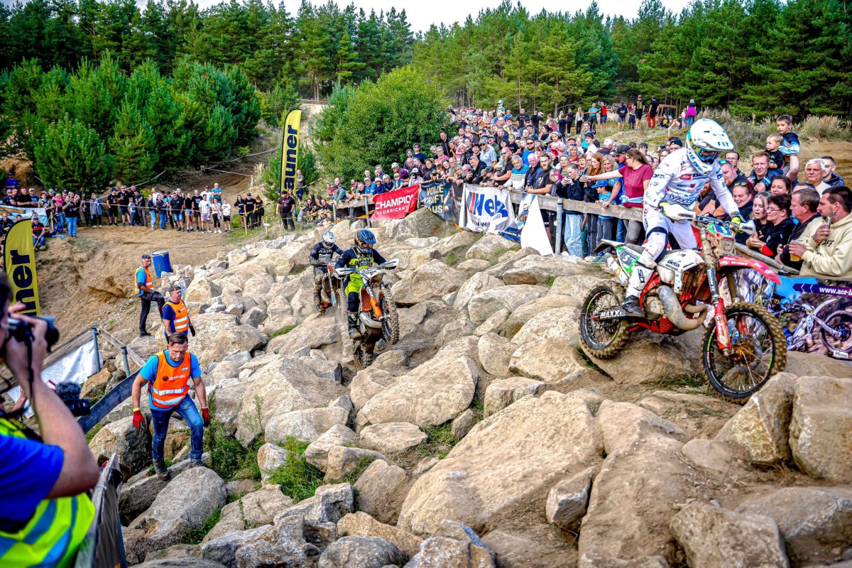 2025_german_hard_enduro_series_isegrim_3