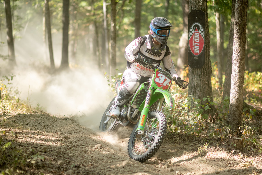 lead_belt_national_enduro_2025_grant_baylor
