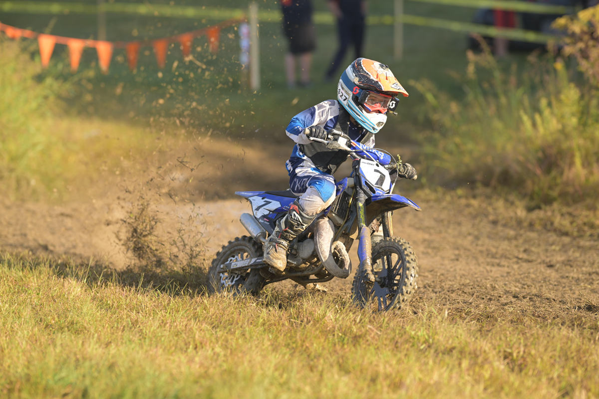 2025_mountaineer_gncc_results_5