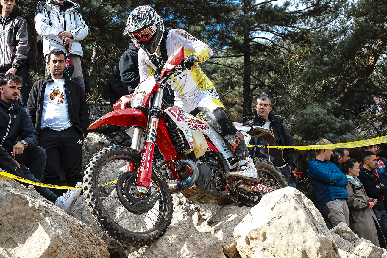 mitch_bright250921_hixpania_hard_enduro_2651