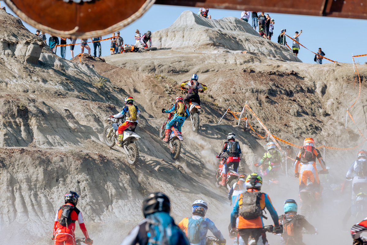 2025_red_bull_outliers_hard_enduro_1