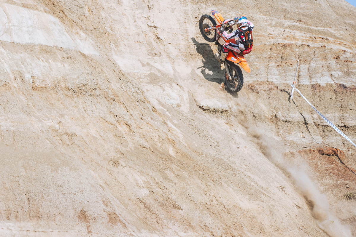 2025_red_bull_outliers_hard_enduro_2