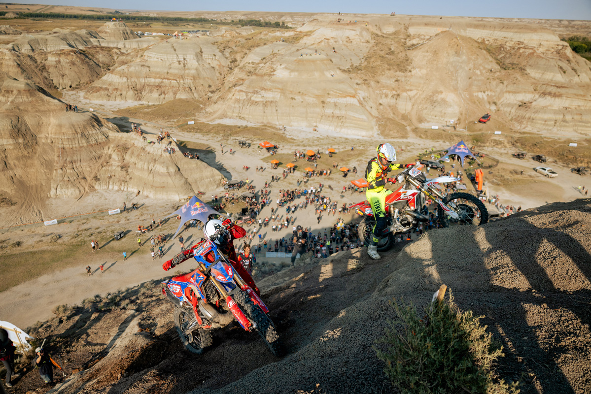 2025_red_bull_outliers_hard_enduro_6