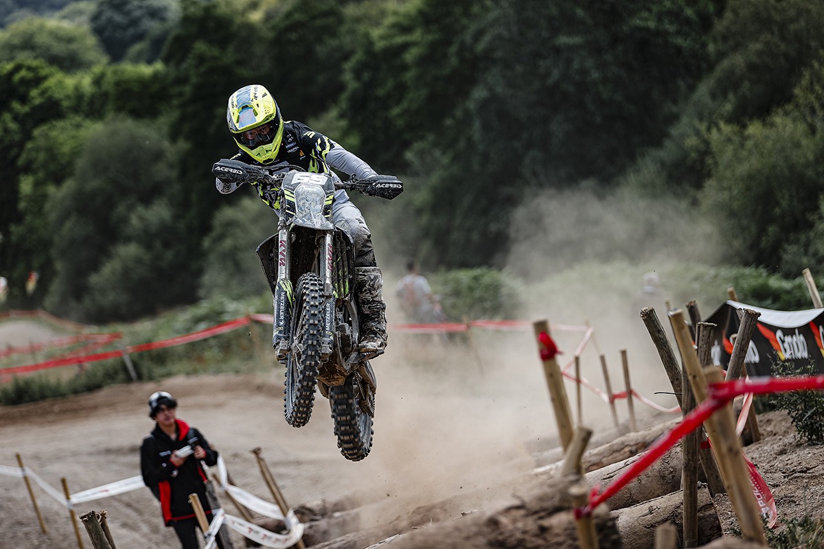 mikael-persson_endurogp-2025_rnd4_09135
