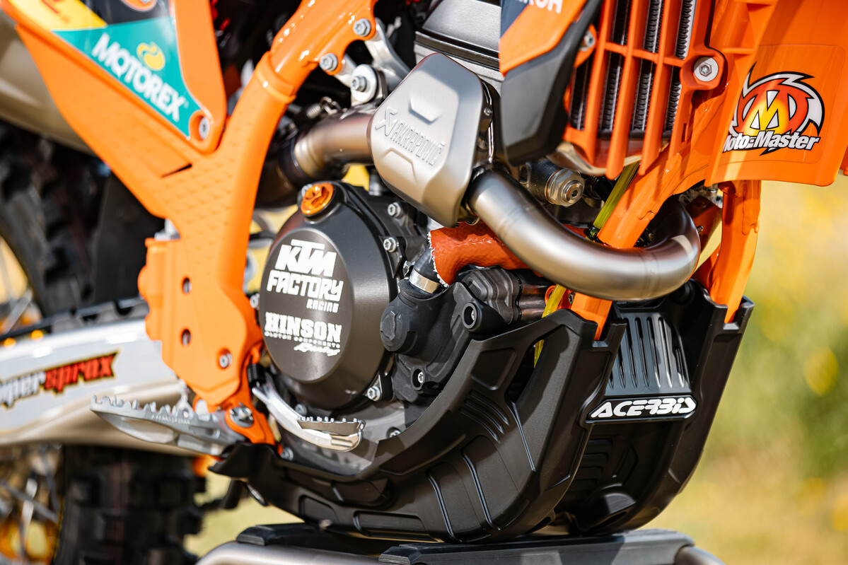 744010_josep-garcia_ktm-250-exc-f_red-bull-ktm_endurogp_2026-_1_p75290