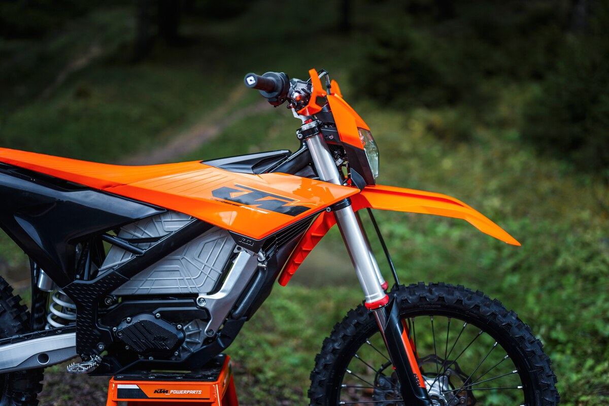 2027-ktm-freeride-e-3