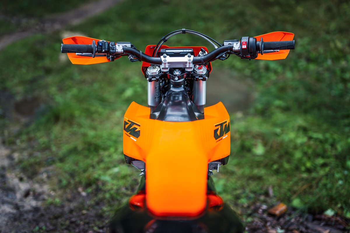 2027-ktm-freeride-e-4