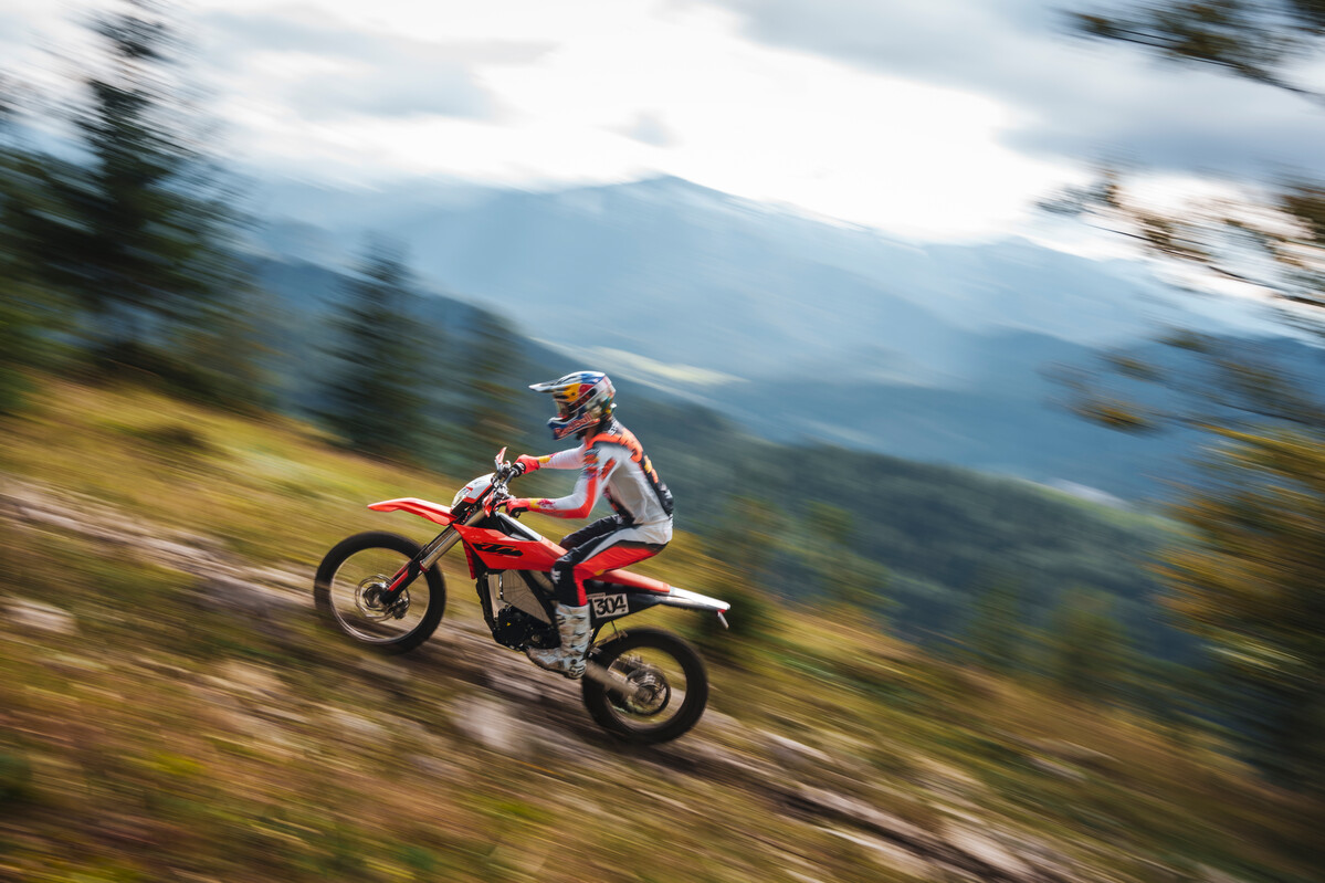 2027-ktm-freeride-e