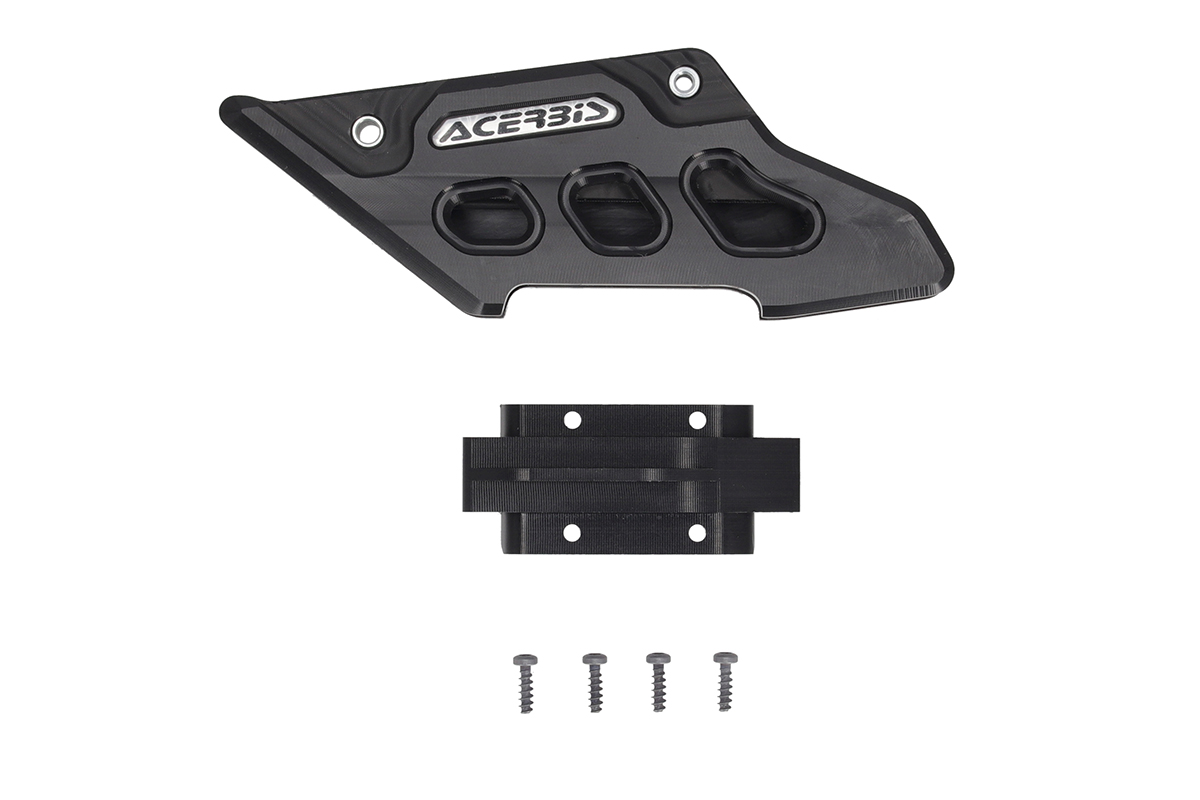 new_acerbis_chain_guide_0027653_090_f_ace