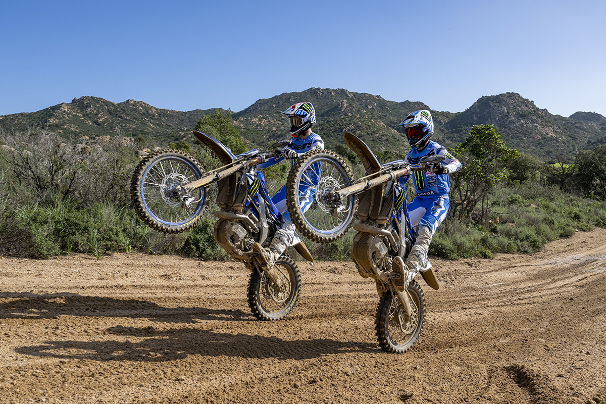 2026_yamaha_photoshoot_action_team_dsc_8389