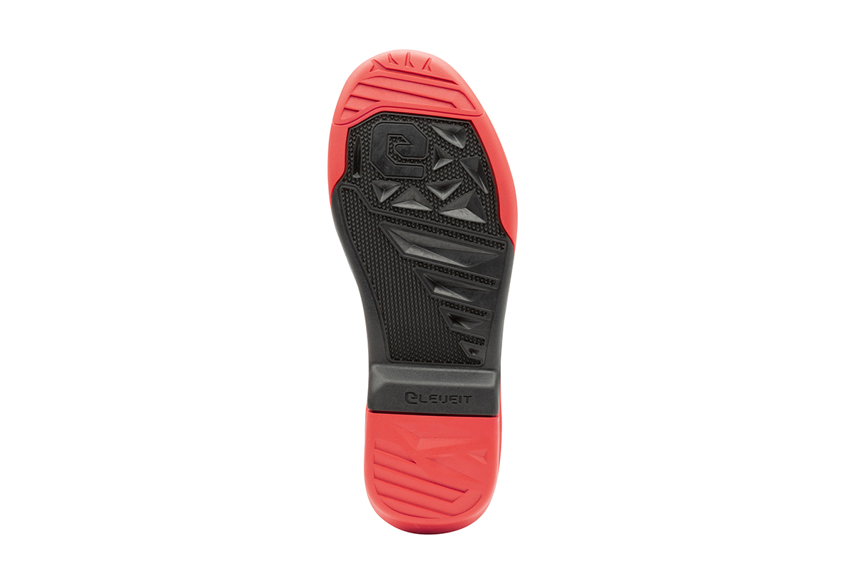eleveit_x-peak-junior_black-red_02