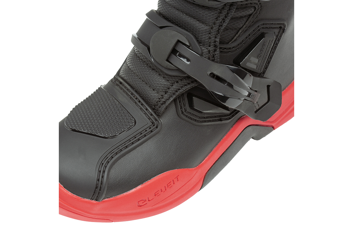eleveit_x-peak-junior_black-red_05