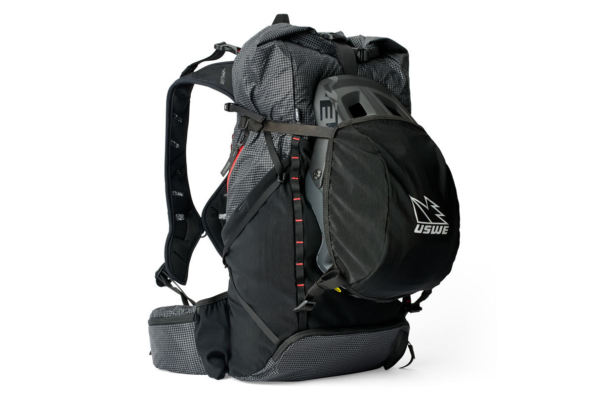 uswe-packs_251006_002