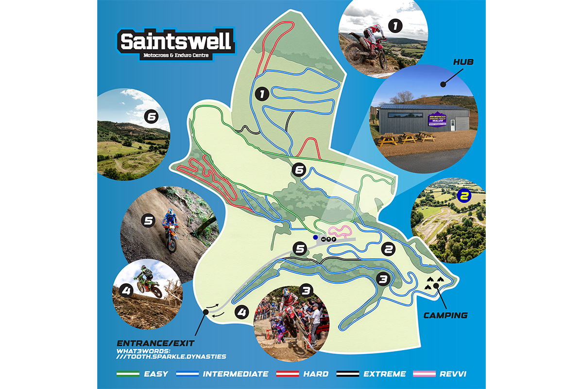 saintswell_enduro_practice_map