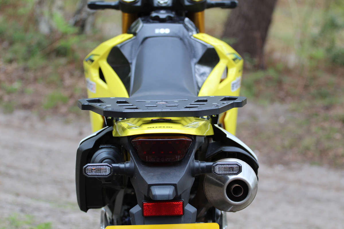 2026_suzuki_dr-z_enduro21_img_4640