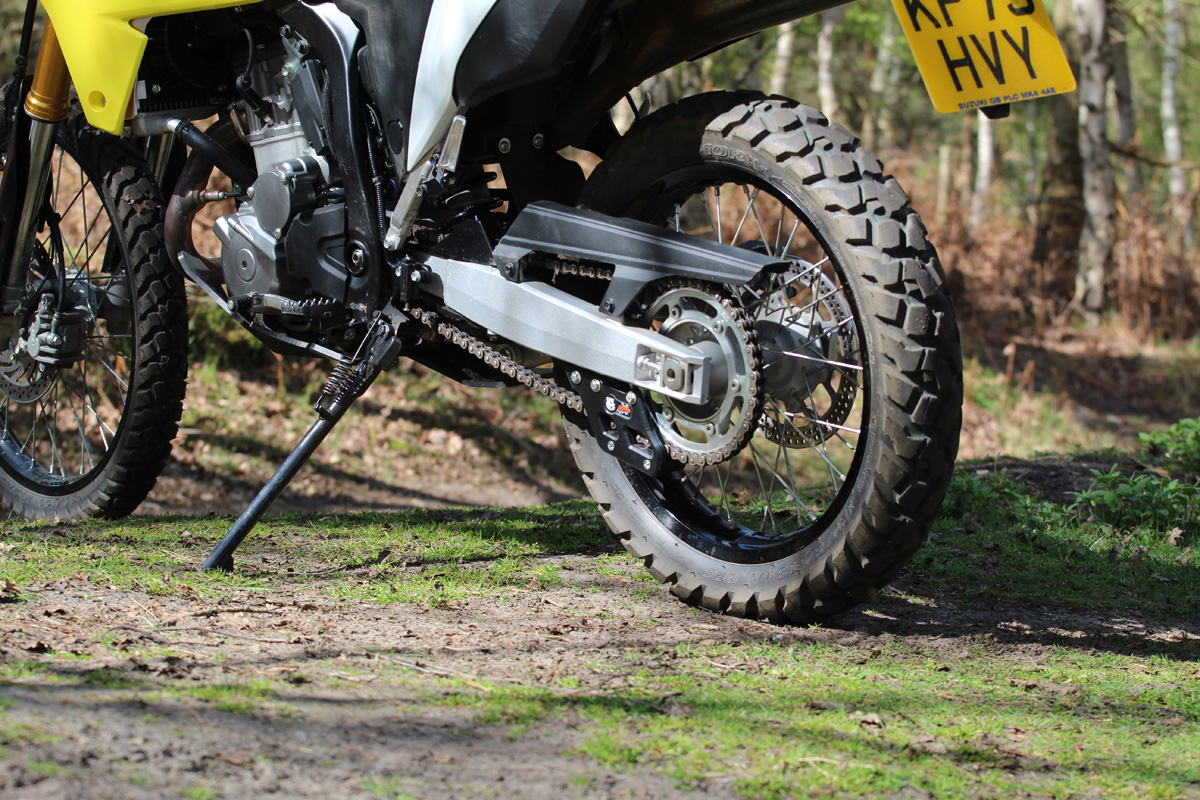 2026_suzuki_dr-z_enduro21_img_4670