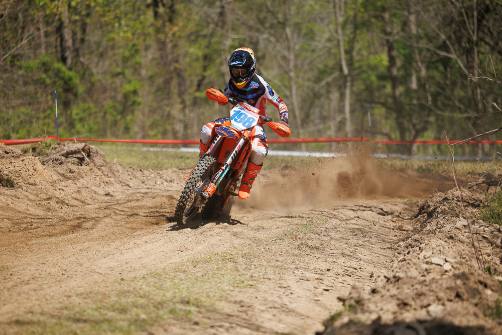 richards-olde-mill-sprint-14