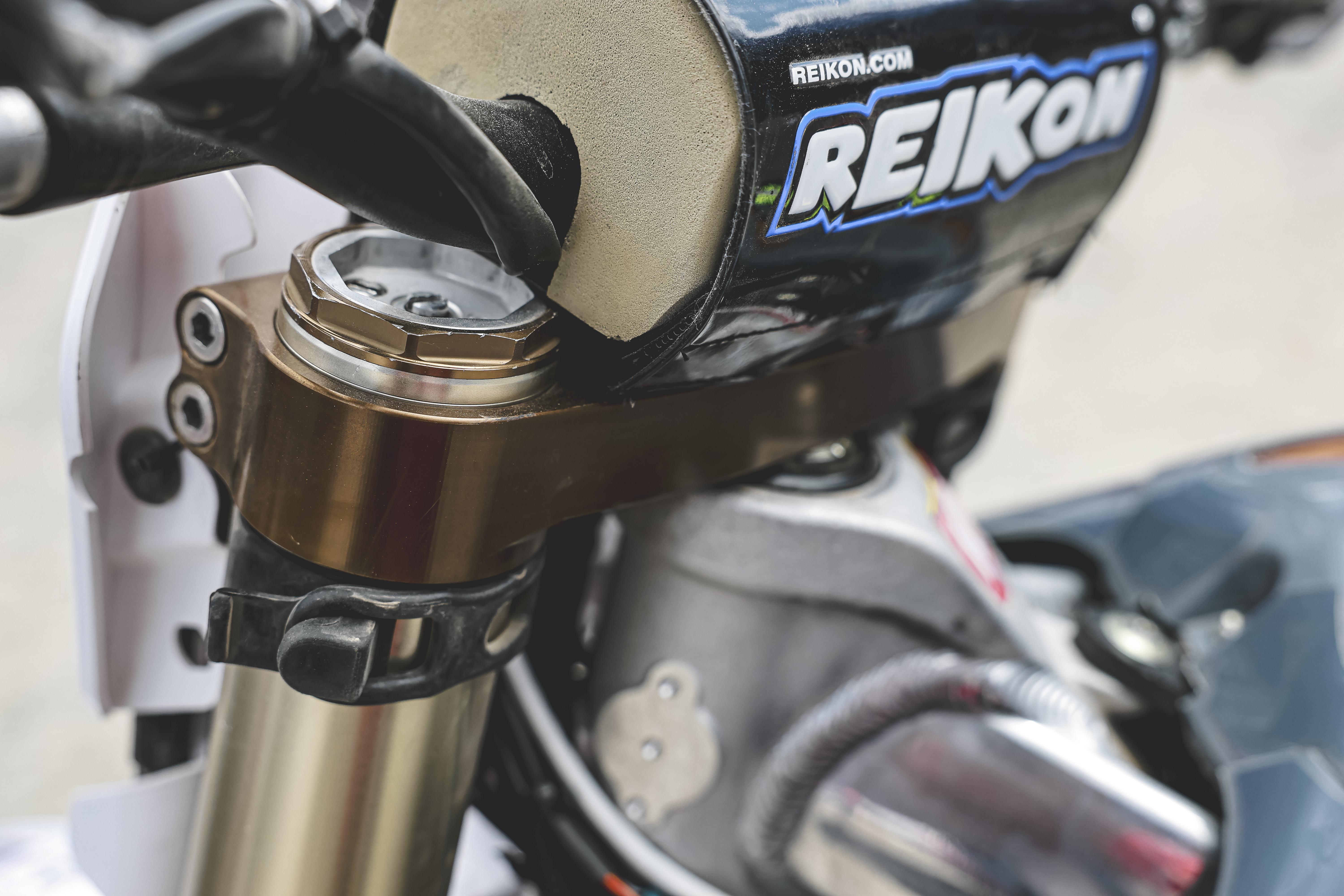 _endurogp-2026-rnd7_03862.jpg
