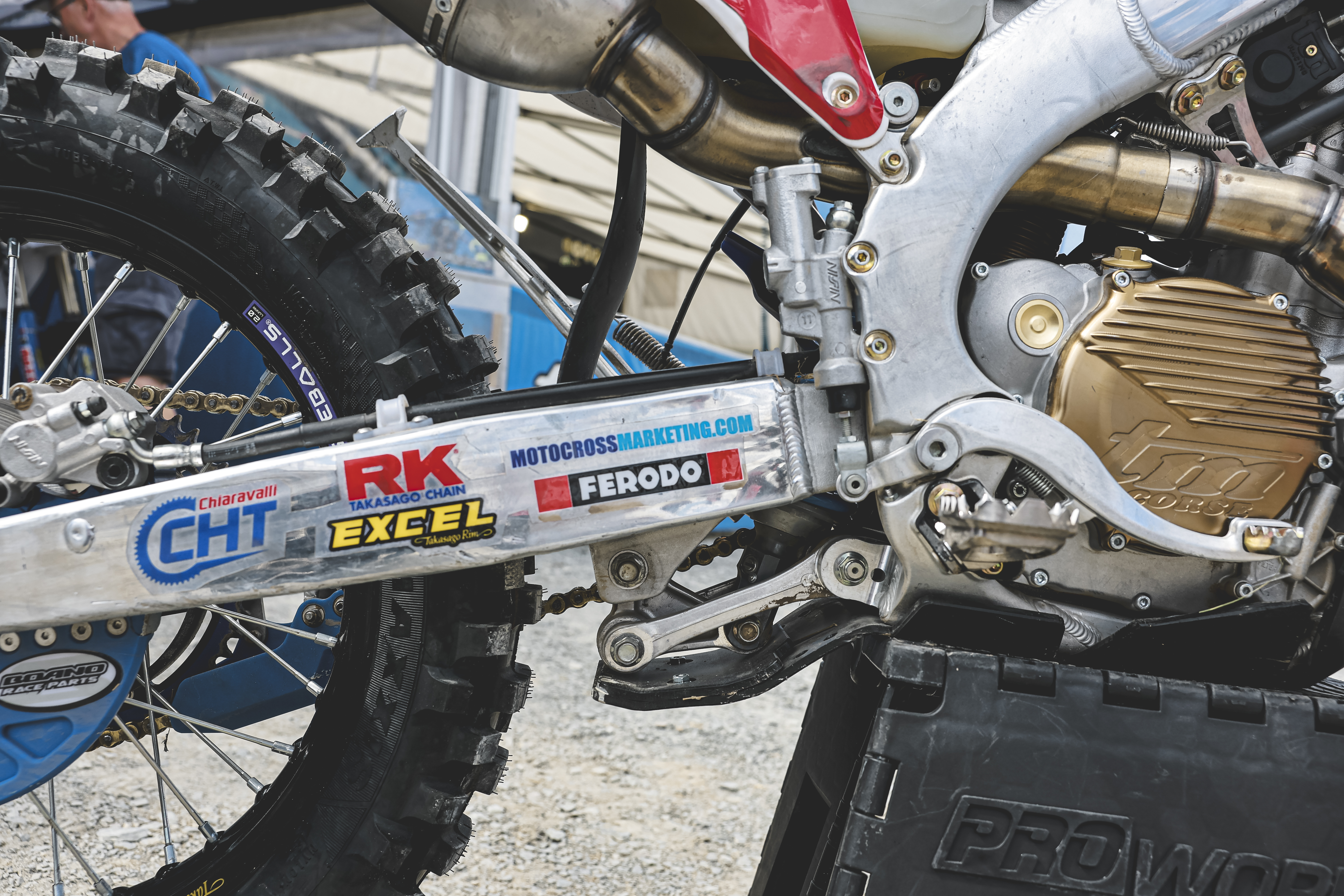 _endurogp-2026-rnd7_03864.jpg
