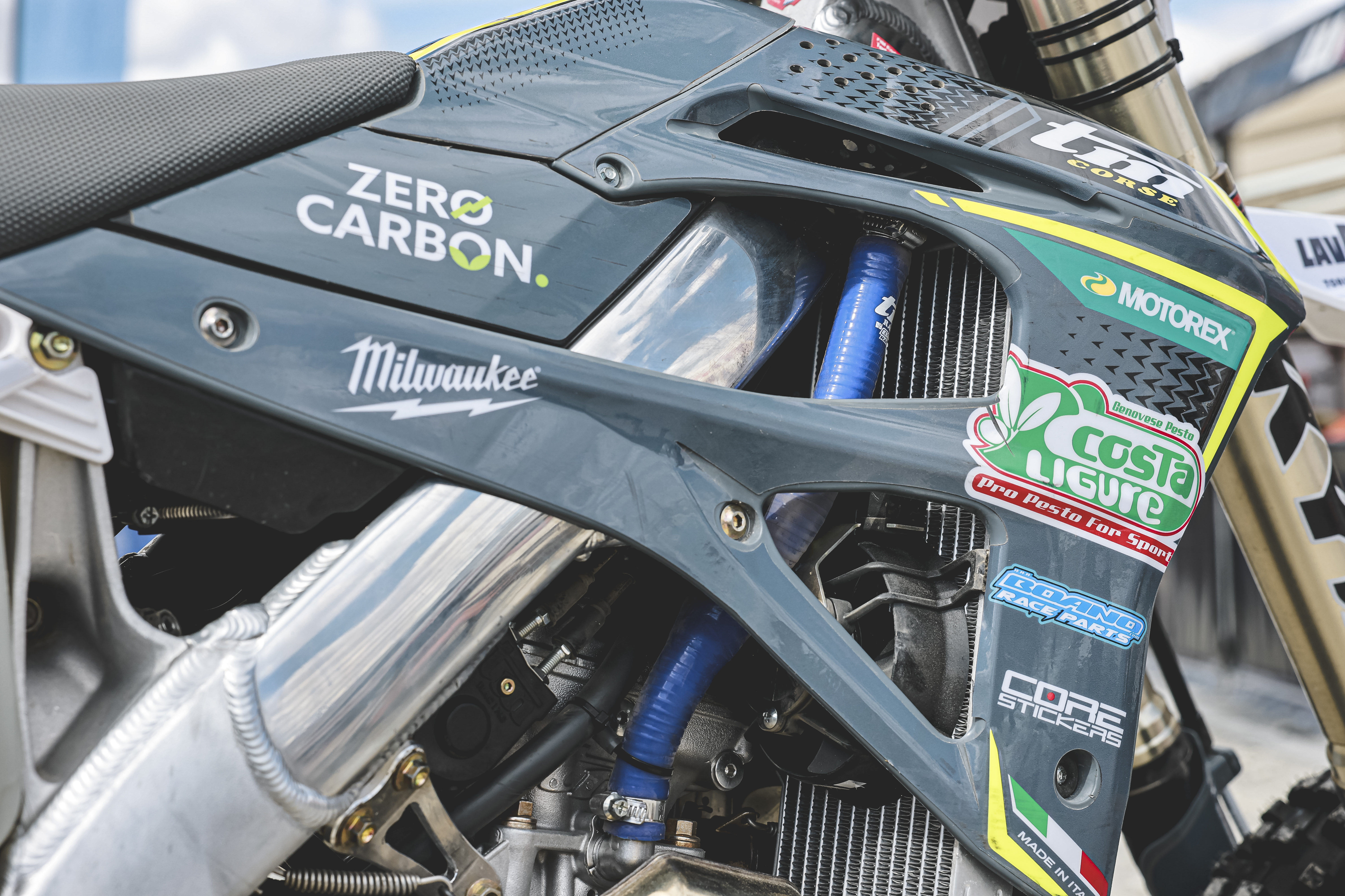 _endurogp-2026-rnd7_03866.jpg