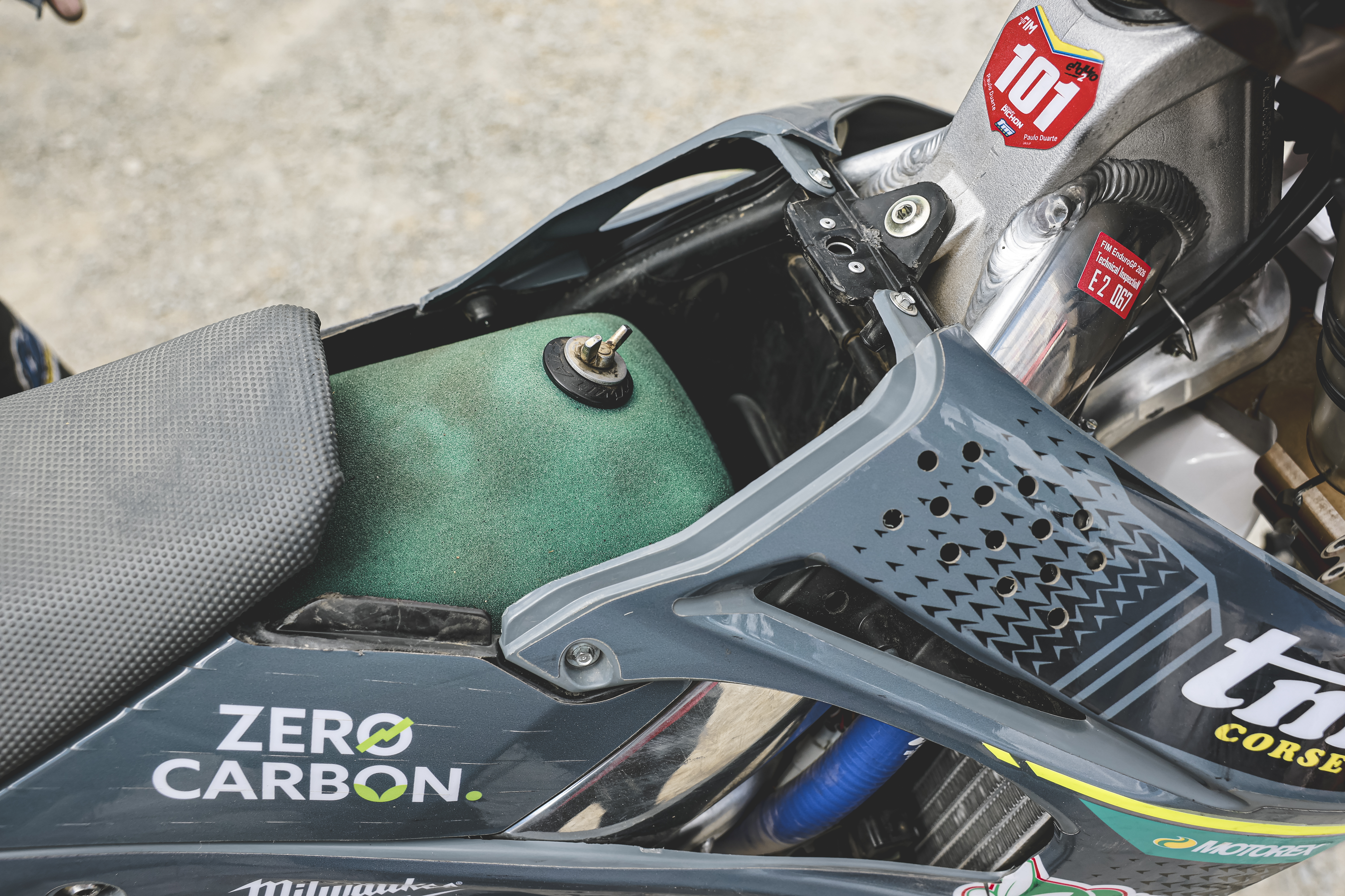 _endurogp-2026-rnd7_03880.jpg