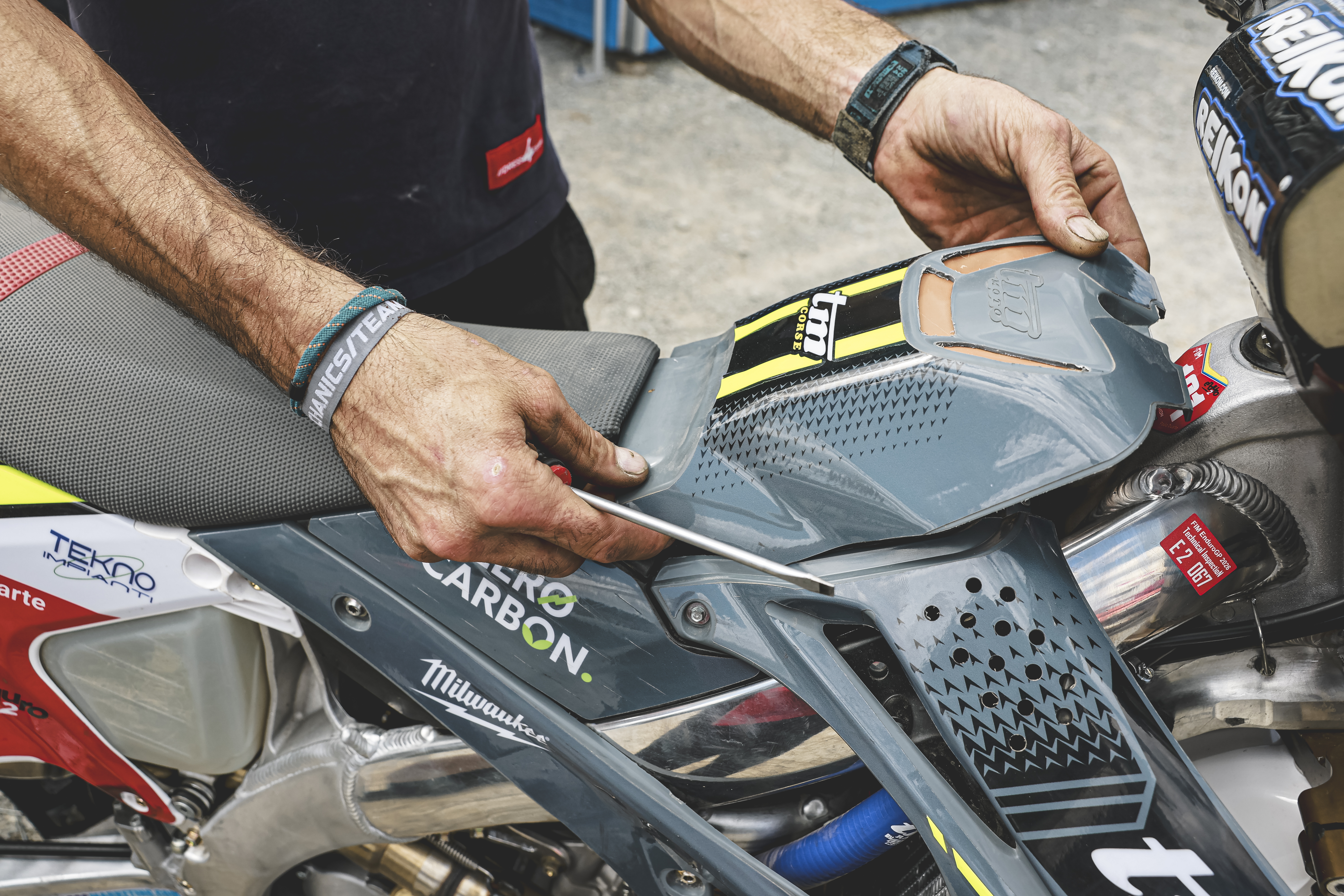 _endurogp-2026-rnd7_03897.jpg