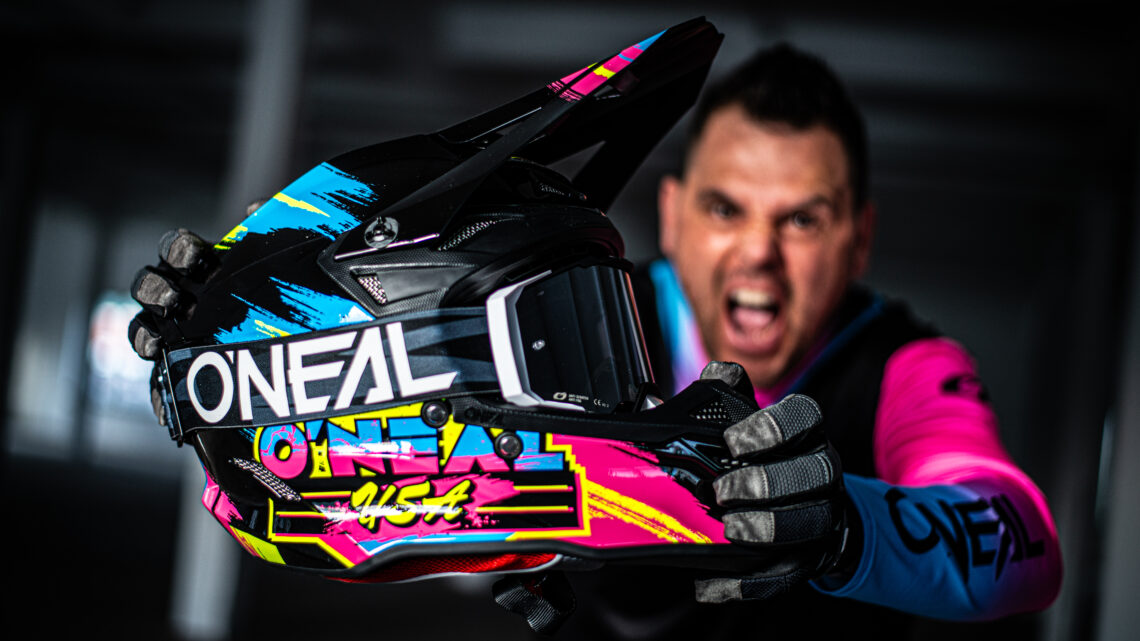 bell eliminator helmet shield Carbon – Roland Sands Design 𝗡𝗘𝗪 𝗛𝗘𝗟𝗠𝗘𝗧 ⛑️ Absolutely category__SHOPIFY_COLLECTIONS_CAMPAIGN_KIDSBLACKWHITE Only Bell can draw Size:112 gram/4 oz