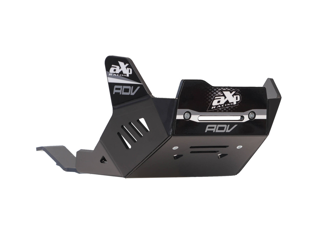 axp_racing_sump_guard_ktm_690_1